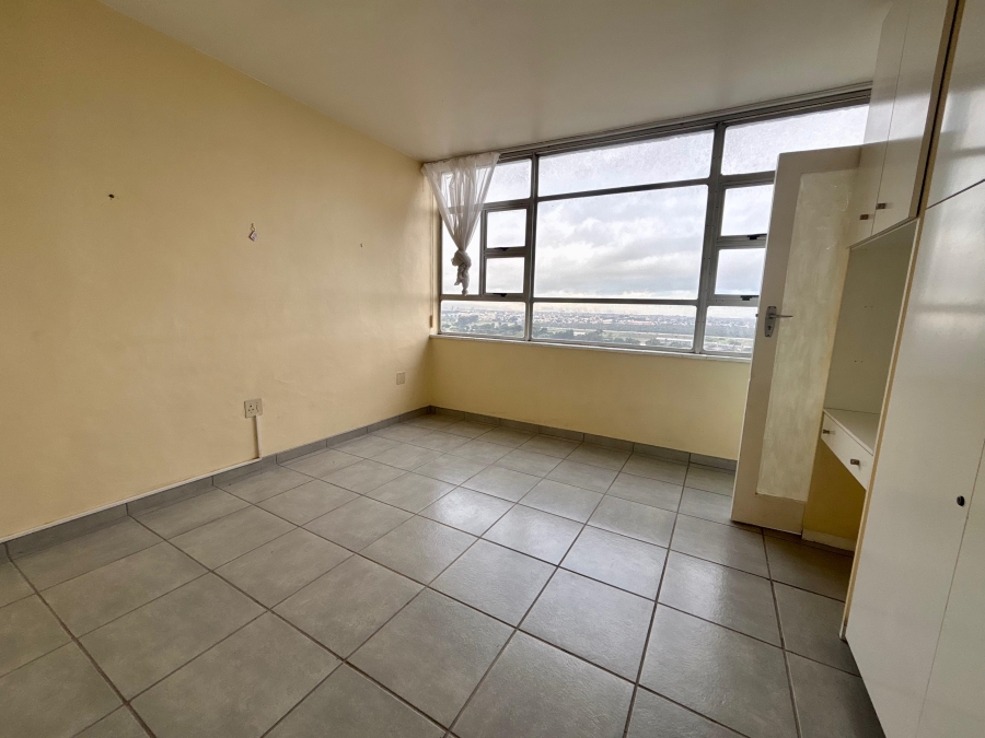 2 Bedroom Property for Sale in Townsend Estate Western Cape